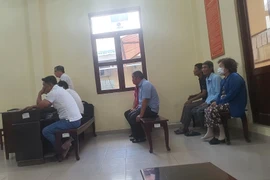 Toà xử cựu Chủ tịch tỉnh Cà Mau được gần 2,7 tỉ đồng trong vụ kiện đòi nhà