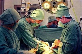 Vĩnh biệt GS Nguyễn Đình Hối, người đặt nền móng mô hình Trường – Viện đầu tiên của Việt Nam 