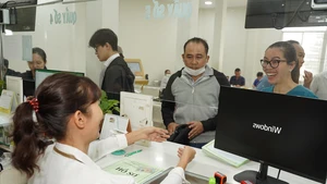 Góp ý mô hình hoạt động của chính quyền cấp xã sau khi bỏ cấp huyện
