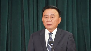 Ban Bí thư có quy định mới về đối tượng, tiêu chuẩn đào tạo trung cấp, cao cấp lý luận chính trị