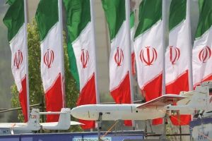Iran lên tiếng về tin bị Israel tấn công trả đũa