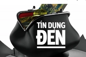 Công an Quận 8 tìm người vay tiền của Trịnh Duy Anh