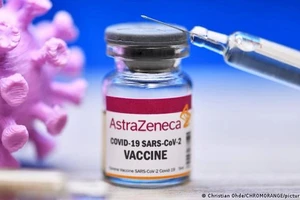 AstraZeneca có thể gây đông máu: Người đã tiêm vaccine bây giờ có gặp tác dụng phụ?