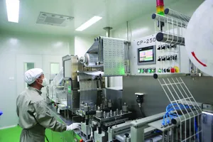 Tiếp tục giảm lãi suất cho vay, thúc đẩy tăng trưởng tín dụng