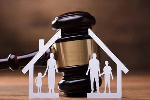 Những điều cần biết về quy trình, thủ tục, chi phí ly hôn thuận tình