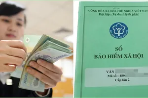 Biến bảo hiểm xã hội thành một kênh dẫn vốn cho doanh nghiệp?