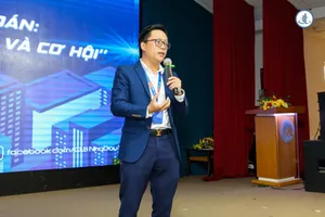Mỹ bất ngờ giảm mạnh lãi suất: USD, đồng tiền Việt, chứng khoán...bị tác động ra sao?