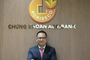 Tác động từ gói hỗ trợ khủng của Trung Quốc đến khu vực và Việt Nam ra sao?