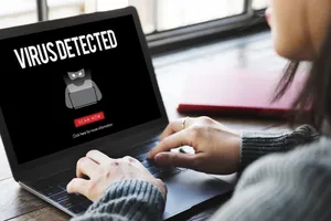 Cập nhật kiến thức bảo mật mới nhất