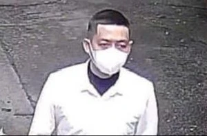 Quá trình nam thanh niên sát hại cô gái ở quận Gò Vấp rồi treo cổ tự tử