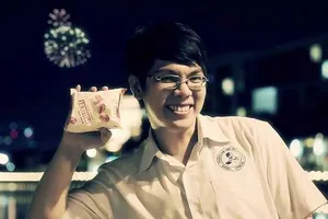 Miliket đang quyết tâm vực dậy tên tuổi của mình bằng cách tập trung vào thị trường nông thôn, người thu nhập thấp và phân phối sản phẩm cho các quán lẩu. Ảnh: TL