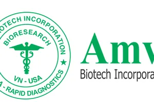 Siêu sao HNX sẽ chuyển sàn giao dịch sang HOSE