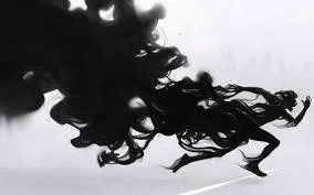 Nhà đầu tư nín thở chờ cuộc gặp cấp cao Mỹ-Trung 