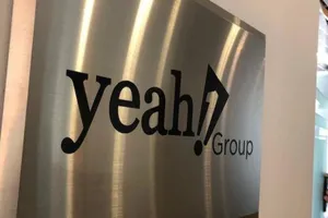 Ông 'trùm' giải trí quyết chơi lớn với truyền hình