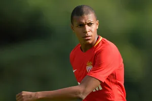Sốc: Real đã có Mbappe giá 161 triệu bảng Anh