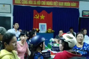 Cảnh giác kiểu lừa đảo dựa vào thương hiệu nổi tiếng