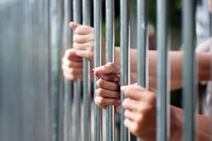 Kịp thời trả tự do người bị giam giữ không có căn cứ