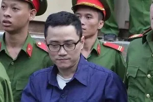 Mượn danh tập đoàn Thiên Thanh, TGĐ ra tòa ngậm ngùi