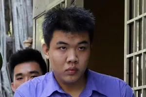 Giả sư trụ trì lừa đảo qua Facebook 700 triệu