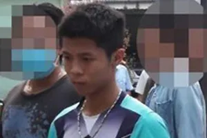 Thủ tướng khen chiến công phá án giết 5 người ở TP.HCM