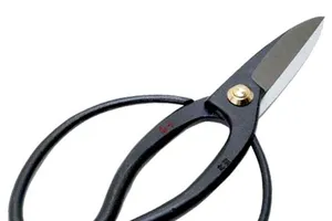 Bị đâm chết vì chê người khác… ở dơ