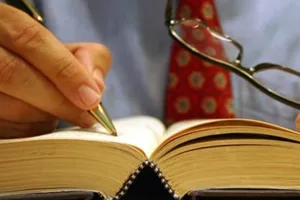 Mới: Nhiều trường hợp bị can không được đọc hồ sơ vụ án