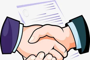 6 trường hợp được xem là hòa giải, đối thoại thành