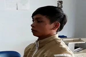 Lãnh án tù vì lái xe công nông gây tai nạn