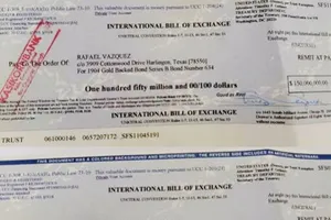 Chuyển hồ sơ nghi phạm lừa đảo ở Việt Nam cho FBI