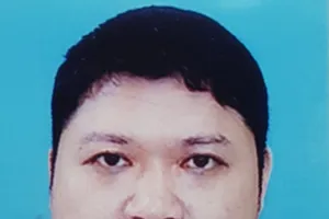 Bộ Công an ra quyết định truy nã bị can Vũ Đình Duy