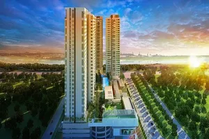 Giá nhà đất đã tăng tới đâu thời gian qua?