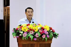 Kinh hoàng lãi suất tín dụng đen 'cắt cổ' 365%/năm