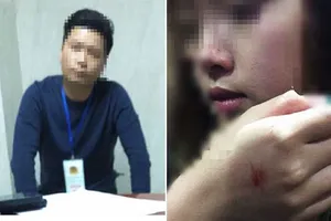 Bộ Công an kiểm tra việc xử phạt 200.000 đồng do ép hôn