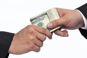 Ảnh minh họa- Nguồn: Internet