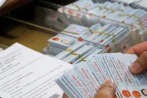 Thủ tướng: Đồng bộ dữ liệu tiêm chủng, an sinh xã hội, dân cư từ tháng 1-2022