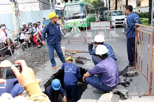 Thủ tướng yêu cầu kiểm tra lương lãnh đạo toàn bộ doanh nghiệp nhà nước