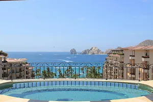 10 khách sạn có điểm nhìn “đắt giá” nhất thế giới