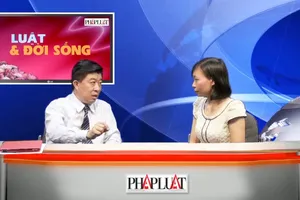 Người vi phạm giao thông không ký vào biên bản xử phạt