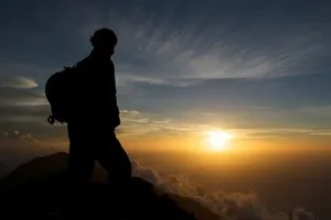 Thế nào là một người lãnh đạo tài ba?