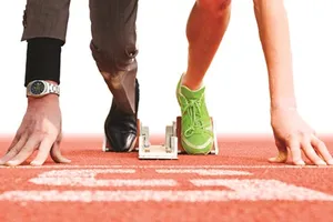 Thắp lửa cho nhân viên sáng tạo