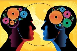 8 suy nghĩ cốt lõi của những lãnh đạo xuất sắc 