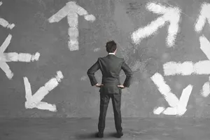 12 điều các doanh nhân có "tinh thần thép" luôn tránh