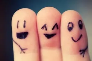 9 thói quen của những người giỏi quan hệ 