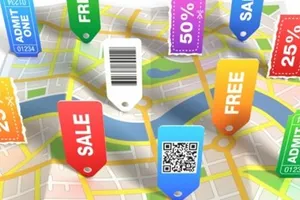 5 bước cải thiện hiệu quả của website bán hàng