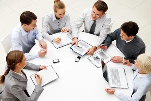 8 điều không nên làm mỗi ngày