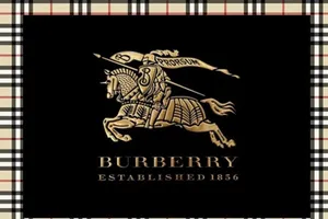 Những logo hình ngựa trị giá tỷ đô 