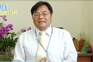 Mất giấy khai sinh có được cấp lại hay không?