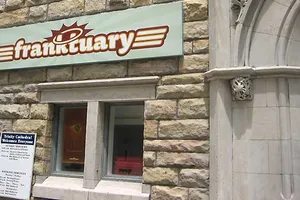 3 sai lầm cần tránh khi đặt tên doanh nghiệp