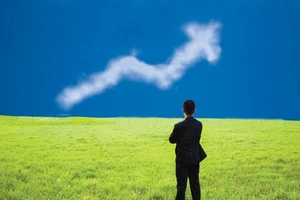 Định nghĩa lại khái niệm về lợi nhuận