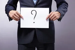 Đặt câu hỏi cho nhân viên